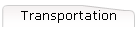 Transportation