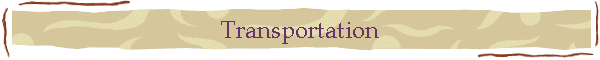 Transportation